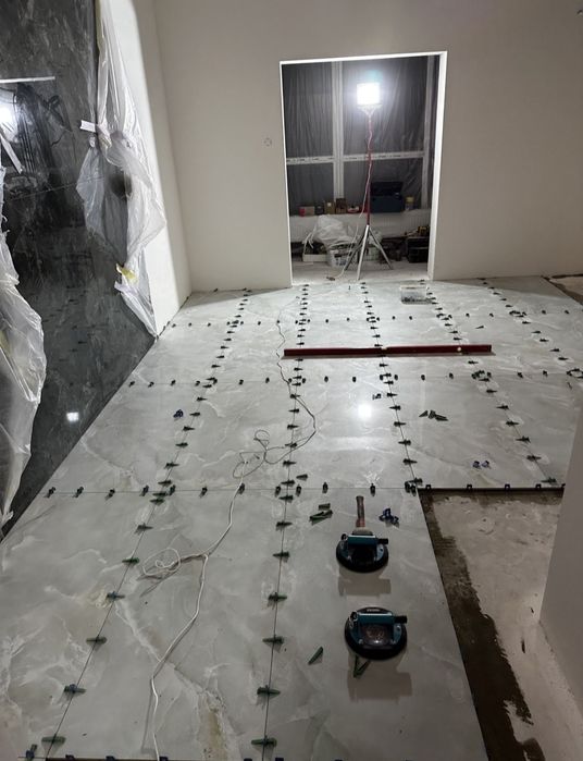 Ремонт Под Ключ Кафель Обой Леанардо Левкас Натяжные Потолки Алмата На