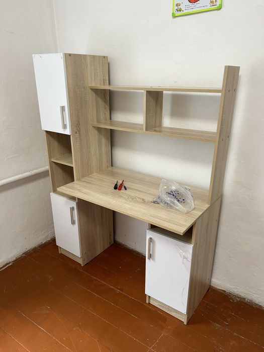 Муж на час, мелкий ремонт по дому и квартире