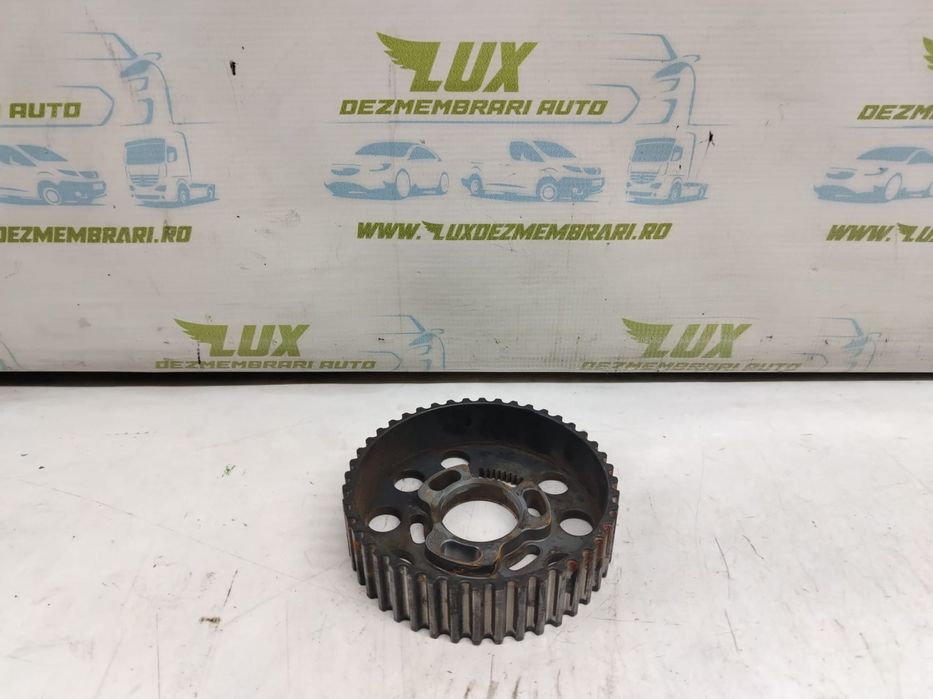 Fulie ax cu came 1.9 tdi BXE BKC AXR AVQ 038109111e Volkswagen Caddy