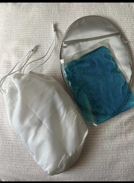 Епилатор Braun Silk-épil 5