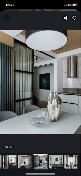 Аренда Эко бозор БИЙ