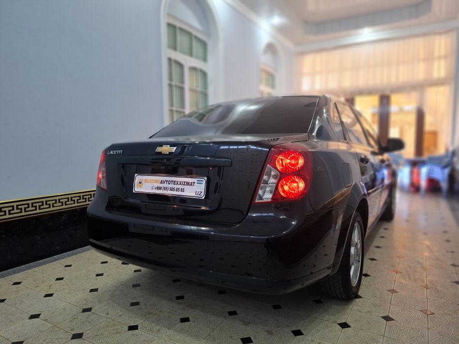 Нахт пул йоки авто кридитам килиб берамиз