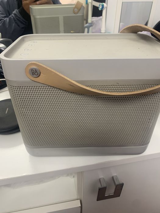 boxa olfsean bang  beolid 17