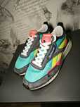 Продаю крассовки Reebok Classic Leather