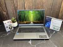 Ноутбук для работы Aspire Lite 15 | Pentium Silver N6000 | 8GB | 256GB