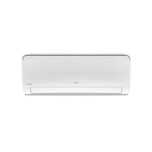 Кондиционер Artel Shahrisabz-S 12 Inverter 3 ГОДА ГАРНТИЯ