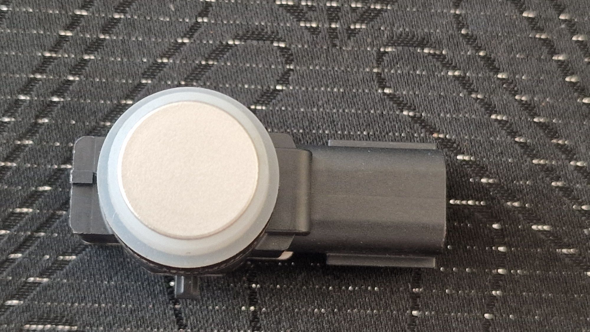 PDC Парктроник сензори датчици GM Opel 52050134 Bosch