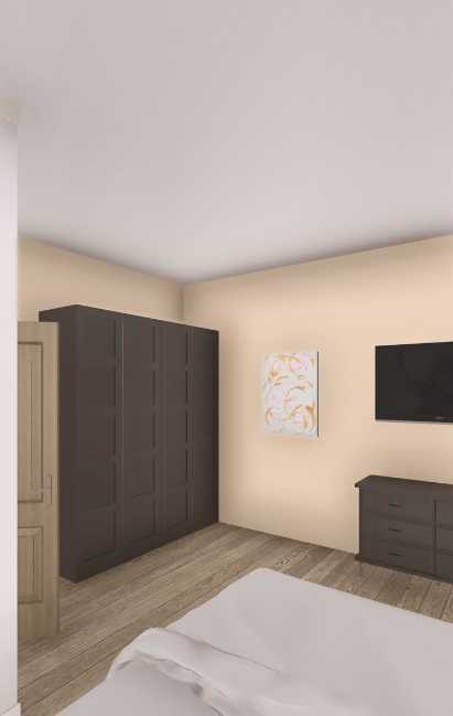 Продава се Тристаен апартамент в Пловдив, Кършияка - 117 кв.м за 1701 €/кв.м - Снимка #6