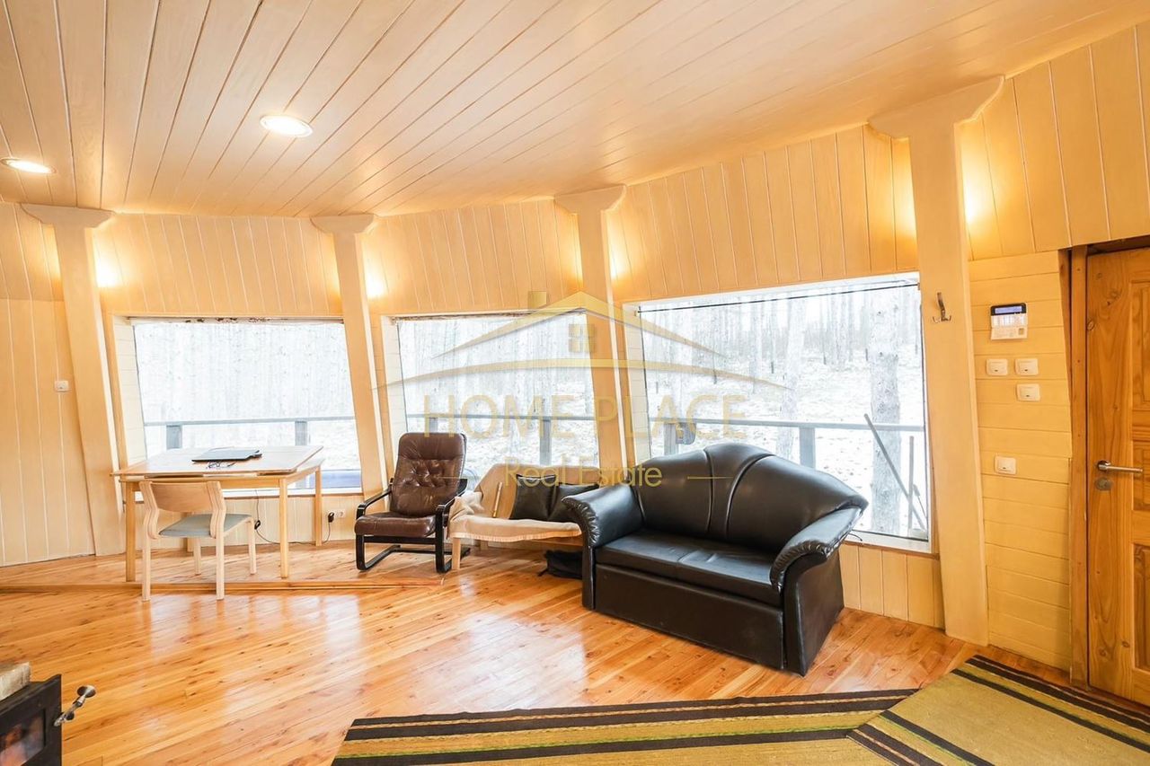 Продава се Къща в Варна, м-т Траката - 276 кв.м за 834 €/кв.м - Снимка #10