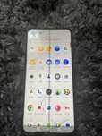 One plus nord n10