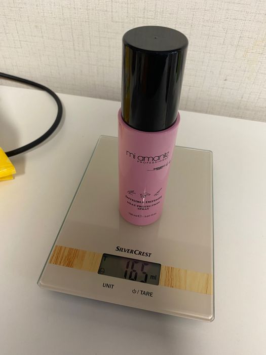 Козметика за коса - Mi amante, Olioseta, Alfaparf Keratin