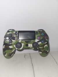 Controler ps4 SONY