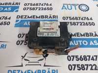 Modul senzori parcare vw Touareg 2008