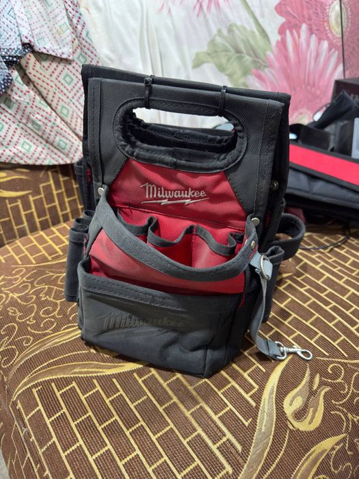 Продаю инструменты