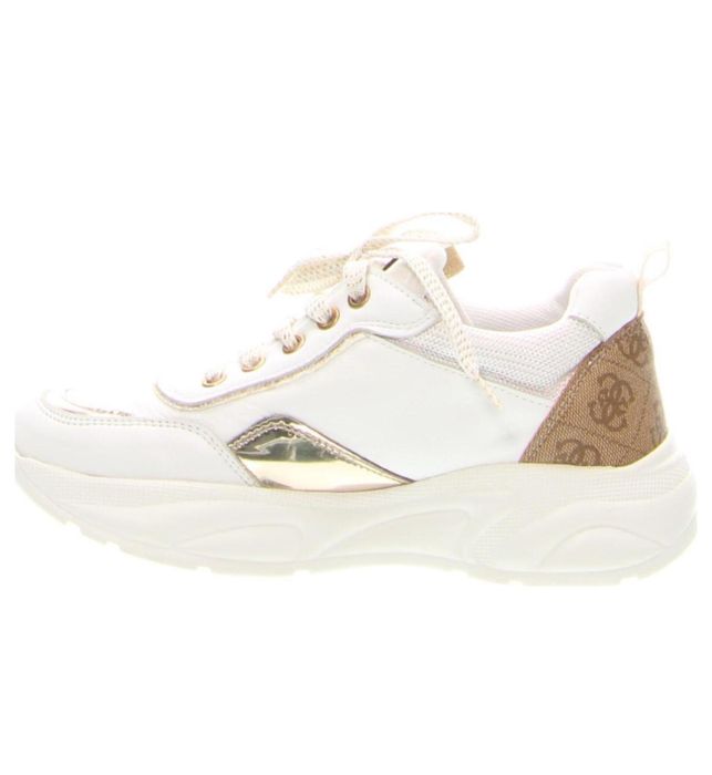 Guess -37 номер, нови!