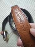 Gucci,  Prada, Balenciaga ,Salvatore Ferragamo колани
