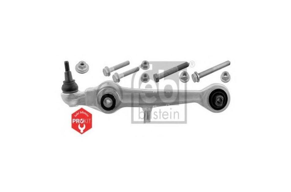 Brat Skoda SUPERB 3U4 2001-2008 0301895