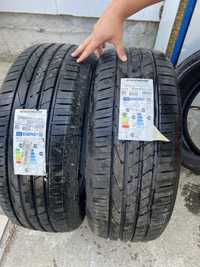 2 hankook anvelope 235 60 18 suv