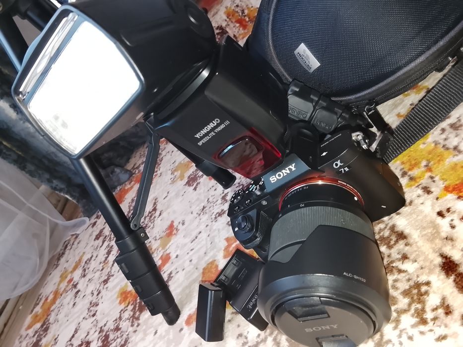 Продам  обмен бар малға