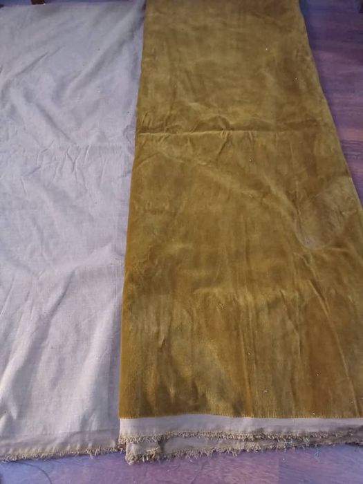 Продаеться материал