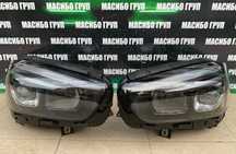 Фарове far Led фар за Мерцедес А247  Mercedes B-класа W247