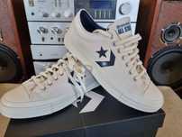 Tenisi Converse Star Player 76. Marimea 42,5.Noi.