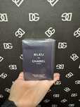 ⁉️Parfum Bleu de Chanel calitate premium
