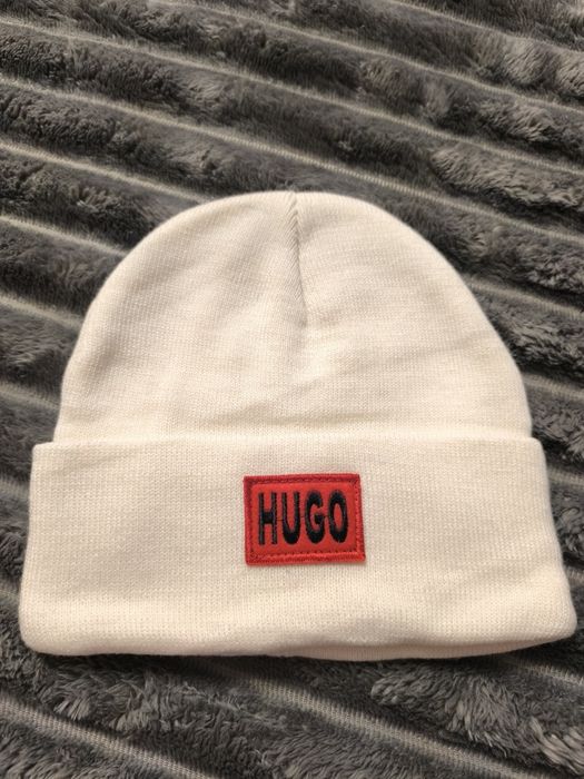 Fesuri, diferite modele!