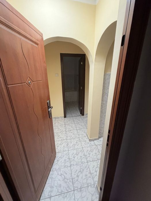 Inchiriez garsoniera, str. Mioritei