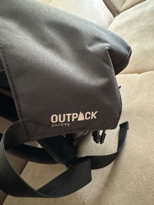 Раница Outpack safety