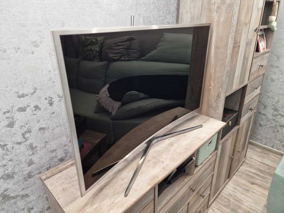 Телевизор Samsung UE40S9AS