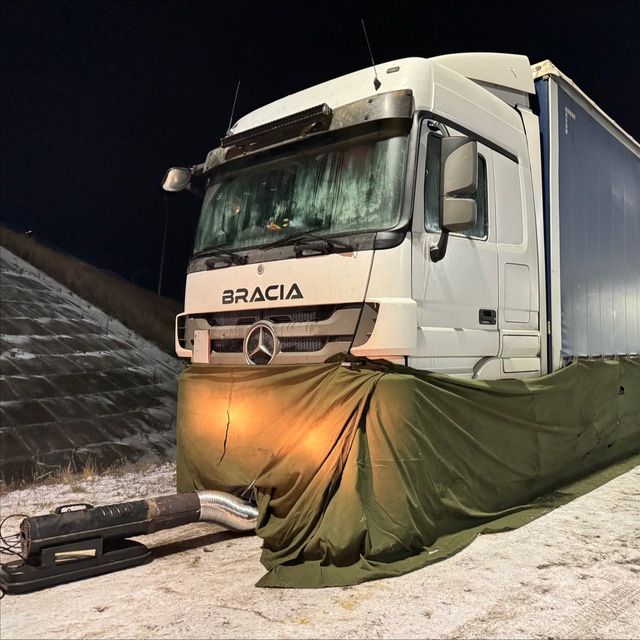 отогрев авто Астана обогрев прикурить авто 12/24 бустер запуск машка