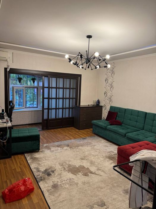 Аренда квартира посуточно без ЗАГС