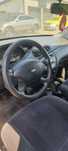 Vând Ford focus radiat