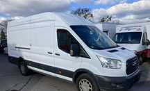 НА ЧАСТИ!!! Форд транзит 2.0 tdci Ford transit