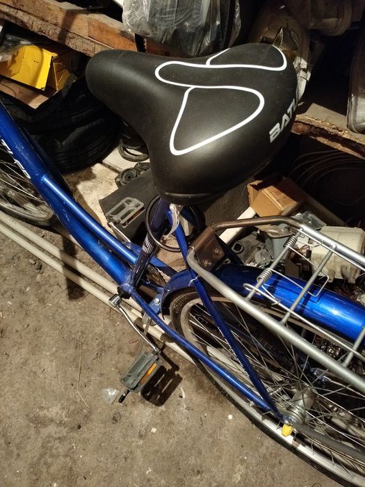 Продам Урал абсолютно новый