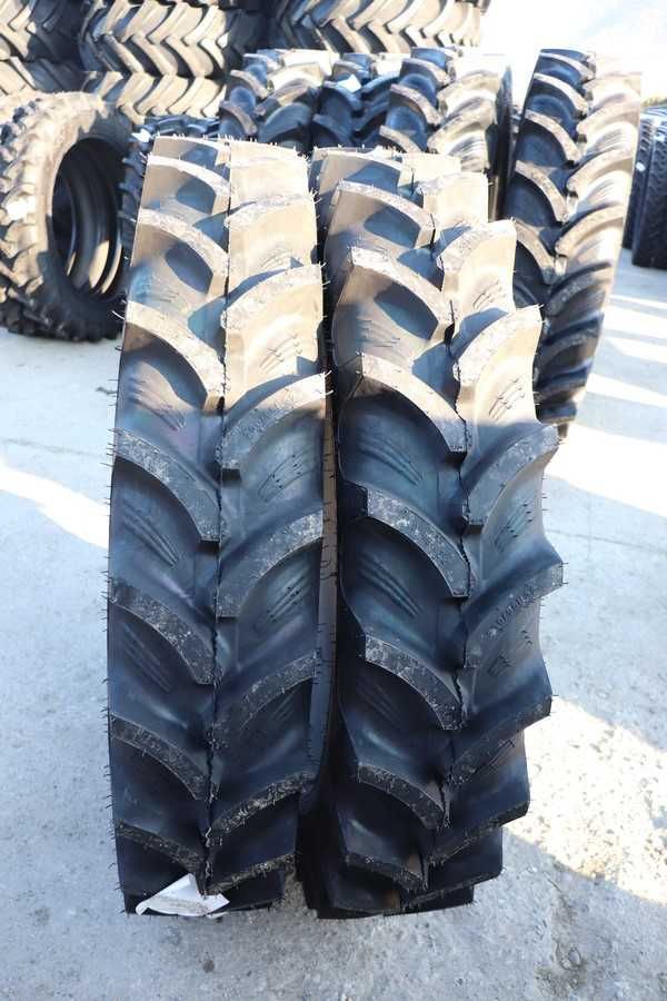 Cauciucuri noi 230/95R32 OZKA anvelope tractor 9.5R32