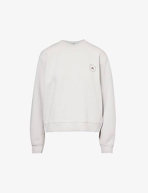 Костюм Adidas x Stella McCartney