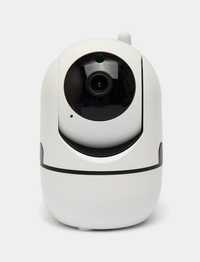 Wifi 360 video kamera fleshka bilan