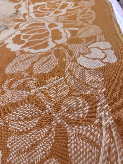 Одеяло адеяла шерстяные pokrival odeyal adiyalo sherst