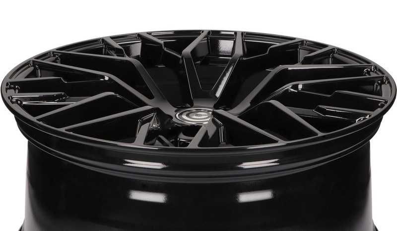 18" Джанти Carbonado / AUDI A3 A4 A5 A6 A7 A8 Q5