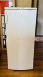 Congelator Zanussi cu 5 sertare