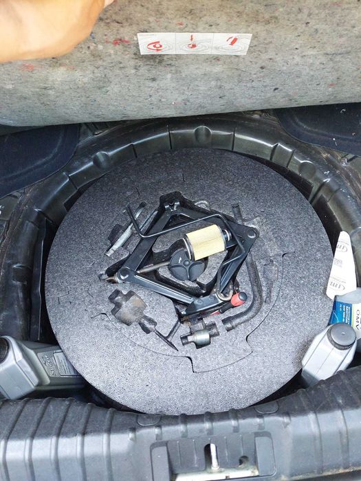 Dezmembrez Alfa Romeo 159 JTD