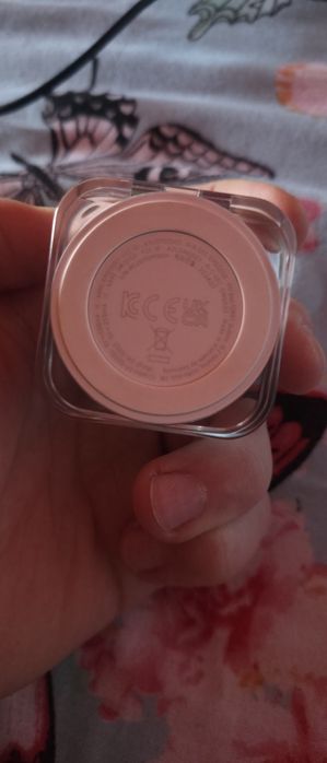 Samsung galaxy ring size 12