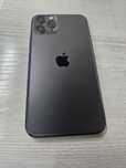 Iphone 11 pro 64gb sotilad