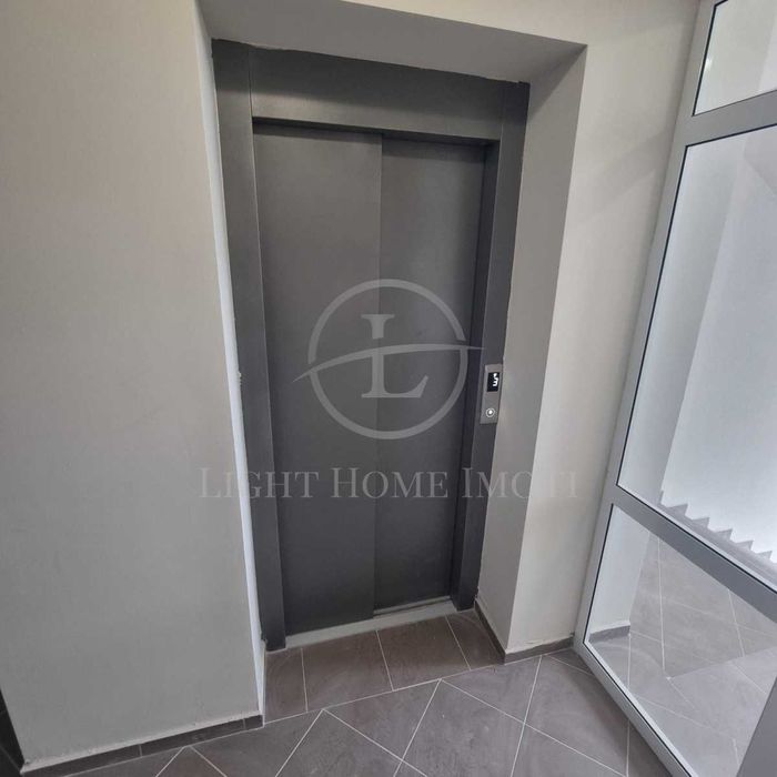 Продава се Двустаен апартамент в Пловдив, Съдийски - 69 кв.м за 1656 €/кв.м - Снимка #10