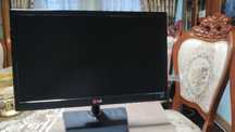 Lg monitor Sotiladi