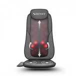 Scaun masaj nou Shiatsu  Zenet