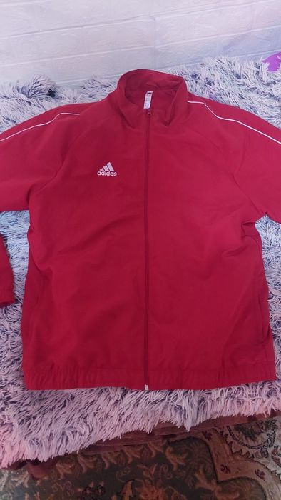 Bluza sport Adidas