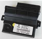 Modul comfort Audi A6 4f0 907 280 A